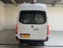 Mercedes-Benz Sprinter Automaat Servicewagen 314 2.2 CDI 140PK L2H2 euro6 BOTT, Victron V230, Standkachel Trekhaak RIJKLAARPRIJS