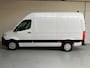 Mercedes-Benz Sprinter Automaat Servicewagen 314 2.2 CDI 140PK L2H2 euro6 BOTT, Victron V230, Standkachel Trekhaak RIJKLAARPRIJS