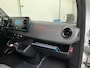 Mercedes-Benz Sprinter Automaat Servicewagen 314 2.2 CDI 140PK L2H2 euro6 BOTT, Victron V230, Standkachel Trekhaak RIJKLAARPRIJS