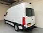 Mercedes-Benz Sprinter Automaat Servicewagen 314 2.2 CDI 140PK L2H2 euro6 BOTT, Victron V230, Standkachel Trekhaak RIJKLAARPRIJS