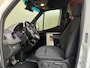 Mercedes-Benz Sprinter Automaat Servicewagen 314 2.2 CDI 140PK L2H2 euro6 BOTT, Victron V230, Standkachel Trekhaak RIJKLAARPRIJS