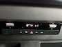 Mercedes-Benz Sprinter Automaat Servicewagen 314 2.2 CDI 140PK L2H2 euro6 BOTT, Victron V230, Standkachel Trekhaak RIJKLAARPRIJS