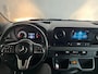 Mercedes-Benz Sprinter Automaat Servicewagen 314 2.2 CDI 140PK L2H2 euro6 BOTT, Victron V230, Standkachel Trekhaak RIJKLAARPRIJS