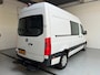 Mercedes-Benz Sprinter Automaat Servicewagen 314 2.2 CDI 140PK L2H2 euro6 BOTT, Victron V230, Standkachel Trekhaak RIJKLAARPRIJS