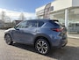 Mazda CX-5 2.0 SAG 165 Excl.Line BOSE el. a-klep 360° camera