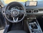 Mazda CX-5 2.0 SAG 165 Excl.Line BOSE el. a-klep 360° camera