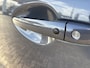 Mazda CX-5 2.0 SAG 165 Excl.Line BOSE el. a-klep 360° camera