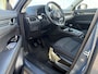 Mazda CX-5 2.0 SAG 165 Excl.Line BOSE el. a-klep 360° camera