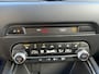 Mazda CX-5 2.0 SAG 165 Excl.Line BOSE el. a-klep 360° camera