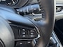 Mazda CX-5 2.0 SAG 165 Excl.Line BOSE el. a-klep 360° camera