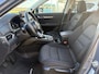 Mazda CX-5 2.0 SAG 165 Excl.Line BOSE el. a-klep 360° camera