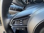 Mazda CX-5 2.0 SAG 165 Excl.Line BOSE el. a-klep 360° camera