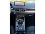 Mazda CX-5 2.0 SAG 165 Excl.Line BOSE el. a-klep 360° camera