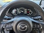 Mazda CX-5 2.0 SAG 165 Excl.Line BOSE el. a-klep 360° camera