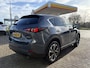 Mazda CX-5 2.0 SAG 165 Excl.Line BOSE el. a-klep 360° camera