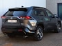 Toyota RAV4 2.5 Plug-in Hybrid Bi-Tone+ | Panoramadak | Stoelventilatie | JB