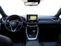 Toyota RAV4 2.5 Plug-in Hybrid Bi-Tone+ | Panoramadak | Stoelventilatie | JB