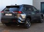 Toyota RAV4 2.5 Plug-in Hybrid Bi-Tone+ | Panoramadak | Stoelventilatie | JB