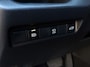 Toyota RAV4 2.5 Plug-in Hybrid Bi-Tone+ | Panoramadak | Stoelventilatie | JB