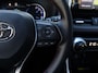 Toyota RAV4 2.5 Plug-in Hybrid Bi-Tone+ | Panoramadak | Stoelventilatie | JB