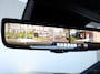Toyota RAV4 2.5 Plug-in Hybrid Bi-Tone+ | Panoramadak | Stoelventilatie | JB