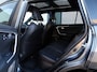 Toyota RAV4 2.5 Plug-in Hybrid Bi-Tone+ | Panoramadak | Stoelventilatie | JB