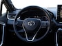 Toyota RAV4 2.5 Plug-in Hybrid Bi-Tone+ | Panoramadak | Stoelventilatie | JB