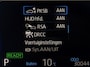 Toyota RAV4 2.5 Plug-in Hybrid Bi-Tone+ | Panoramadak | Stoelventilatie | JB