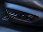 Toyota RAV4 2.5 Plug-in Hybrid Bi-Tone+ | Panoramadak | Stoelventilatie | JB