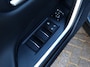 Toyota RAV4 2.5 Plug-in Hybrid Bi-Tone+ | Panoramadak | Stoelventilatie | JB