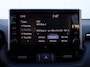 Toyota RAV4 2.5 Plug-in Hybrid Bi-Tone+ | Panoramadak | Stoelventilatie | JB