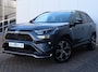 Toyota RAV4 2.5 Plug-in Hybrid Bi-Tone+ | Panoramadak | Stoelventilatie | JB