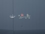 Toyota RAV4 2.5 Plug-in Hybrid Bi-Tone+ | Panoramadak | Stoelventilatie | JB