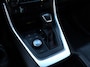 Toyota RAV4 2.5 Plug-in Hybrid Bi-Tone+ | Panoramadak | Stoelventilatie | JB