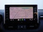 Toyota RAV4 2.5 Plug-in Hybrid Bi-Tone+ | Panoramadak | Stoelventilatie | JB
