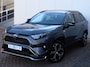 Toyota RAV4 2.5 Plug-in Hybrid Bi-Tone+ | Panoramadak | Stoelventilatie | JB