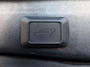 Toyota RAV4 2.5 Plug-in Hybrid Bi-Tone+ | Panoramadak | Stoelventilatie | JB