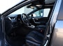 Toyota RAV4 2.5 Plug-in Hybrid Bi-Tone+ | Panoramadak | Stoelventilatie | JB