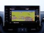 Toyota RAV4 2.5 Plug-in Hybrid Bi-Tone+ | Panoramadak | Stoelventilatie | JB