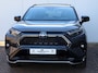Toyota RAV4 2.5 Plug-in Hybrid Bi-Tone+ | Panoramadak | Stoelventilatie | JB