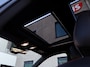 Toyota RAV4 2.5 Plug-in Hybrid Bi-Tone+ | Panoramadak | Stoelventilatie | JB