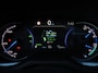 Toyota RAV4 2.5 Plug-in Hybrid Bi-Tone+ | Panoramadak | Stoelventilatie | JB