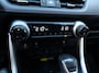Toyota RAV4 2.5 Plug-in Hybrid Bi-Tone+ | Panoramadak | Stoelventilatie | JB