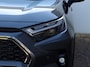 Toyota RAV4 2.5 Plug-in Hybrid Bi-Tone+ | Panoramadak | Stoelventilatie | JB