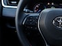 Toyota RAV4 2.5 Plug-in Hybrid Bi-Tone+ | Panoramadak | Stoelventilatie | JB