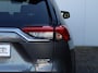 Toyota RAV4 2.5 Plug-in Hybrid Bi-Tone+ | Panoramadak | Stoelventilatie | JB