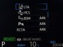 Toyota RAV4 2.5 Plug-in Hybrid Bi-Tone+ | Panoramadak | Stoelventilatie | JB