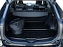 Toyota RAV4 2.5 Plug-in Hybrid Bi-Tone+ | Panoramadak | Stoelventilatie | JB