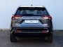 Toyota RAV4 2.5 Plug-in Hybrid Bi-Tone+ | Panoramadak | Stoelventilatie | JB
