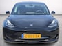 Tesla Model 3 Standard RWD Plus 60 kWh | AutoPilot | Apple carplay | Andriod Auto